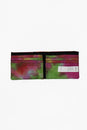 Load image into Gallery viewer, Psychedelic Tie Dye Bifold Wallet

