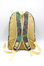 Load image into Gallery viewer, Ethnic Boho Printed BackPacks
