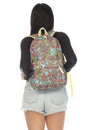 Load image into Gallery viewer, Ethnic Boho Printed BackPacks
