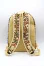 Load image into Gallery viewer, Ethnic Boho Printed BackPacks
