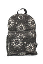 Load image into Gallery viewer, Celestial Print BackPack
