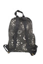 Load image into Gallery viewer, Celestial Print BackPack
