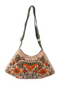 Load image into Gallery viewer, Luna Moth Print Bag
