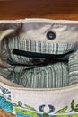 Load image into Gallery viewer, Luna Moth Print Bag

