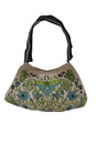 Load image into Gallery viewer, Luna Moth Print Bag
