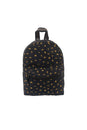 Load image into Gallery viewer, Tiny Moon Celestial Backpack
