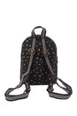 Load image into Gallery viewer, Tiny Moon Celestial Backpack
