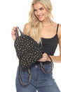 Load image into Gallery viewer, Tiny Moon Celestial Backpack
