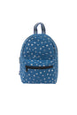 Load image into Gallery viewer, Tiny Moon Celestial Backpack

