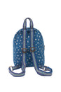 Load image into Gallery viewer, Tiny Moon Celestial Backpack
