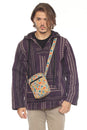 Load image into Gallery viewer, Desert Cactus Travel Bag
