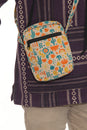 Load image into Gallery viewer, Desert Cactus Travel Bag
