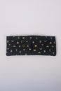 Load image into Gallery viewer, Tiny Moon Celestial Wallet
