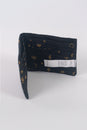 Load image into Gallery viewer, Tiny Moon Celestial Wallet

