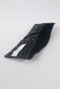 Load image into Gallery viewer, Tiny Moon Celestial Wallet
