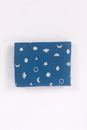 Load image into Gallery viewer, Tiny Moon Celestial Wallet
