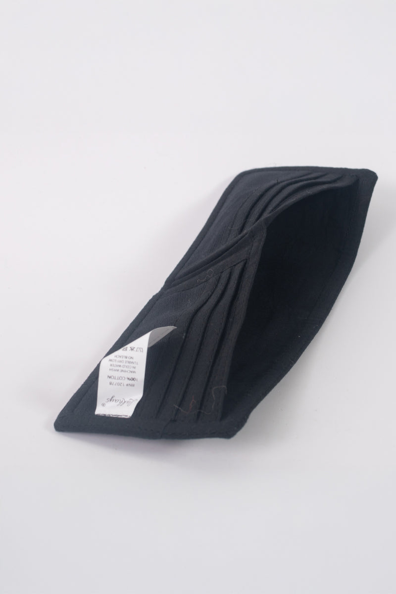 Moon Cycle Wallet