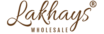 Lakhays Logo