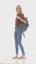 Load and play video in Gallery viewer, Celestial BackPack
