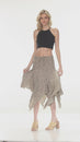 Load and play video in Gallery viewer, Convertible Fairy Skirt
