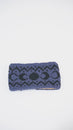Load and play video in Gallery viewer, Moon Cycle Knit Headband
