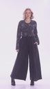 Load and play video in Gallery viewer, Rmtc Celestial Womens Henley
