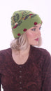 Load and play video in Gallery viewer, Boho Vibes Beanie
