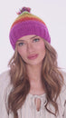 Load and play video in Gallery viewer, Blurred Lines Knit Armwarmer
