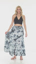 Load and play video in Gallery viewer, Celestia Crochet Summer Top

