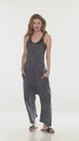 Load and play video in Gallery viewer, Desert Garden Jersey Overalls
