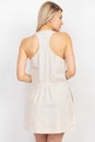 Load image into Gallery viewer, HempCotton Jumper Dress
