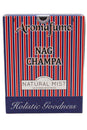 Load image into Gallery viewer, Nag Champa 100ML Mist: 6pcs/Pkt
