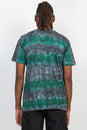 Load image into Gallery viewer, Printed &amp; Tie-dye T-Shirt
