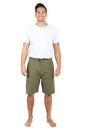 Load image into Gallery viewer, Men&#39;s Slim Fit Summer Love Shorts
