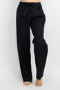 Load image into Gallery viewer, Homespun Cotton Unisex Pants
