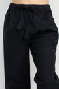 Load image into Gallery viewer, Homespun Cotton Unisex Pants
