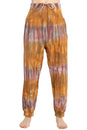 Load image into Gallery viewer, Serenity Tie-Dye Joggers
