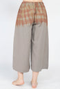 Load image into Gallery viewer, Hip Tie-Dye Palazzo Pant
