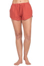 Load image into Gallery viewer, HempCotton Womens Shorts
