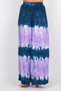 Load image into Gallery viewer, Tie-Dye Palazzo Pants
