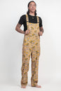 Load image into Gallery viewer, Elephant Sanctuary Unisex Overalls
