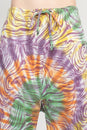 Load image into Gallery viewer, Psychedelic Mushroom Jogger Pants
