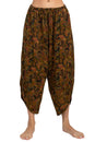 Load image into Gallery viewer, Groovy Paisley Unisex Pants
