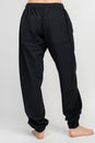 Load image into Gallery viewer, Homespun Unisex Joggers
