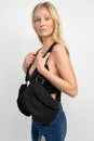 Load image into Gallery viewer, Saddlebags Festival Vest Bag
