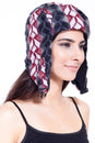 Load image into Gallery viewer, Unisex cotton snowboarding-aviator-trapper Hat
