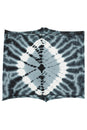 Load image into Gallery viewer, Color Eclipse Tie-Dye Organic Cotton Extra Wide Headband:12/Pkt
