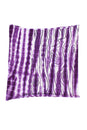 Load image into Gallery viewer, Tie-Dye Woodland Headband-12/Pkt
