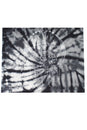 Load image into Gallery viewer, Celestial Tie-dye Headband:12Pcs/Pkt
