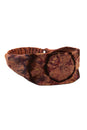Load image into Gallery viewer, Organic Cotton Tie-Dye Headband:12 Pcs/Pkt
